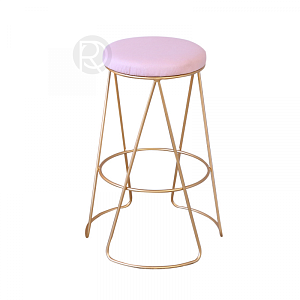 Дизайнерская мебель для кафе, баров, ресторанов