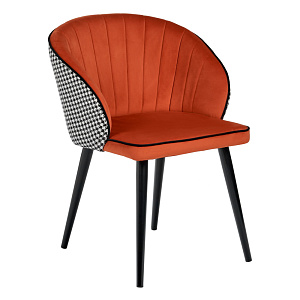 Дизайнерская мебель