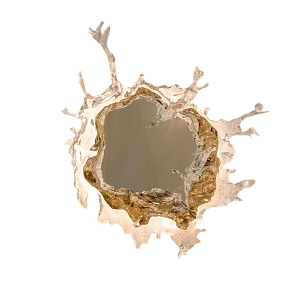 Дизайнерские предметы интерьера и декор