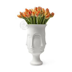 Дизайнерские предметы интерьера и декор