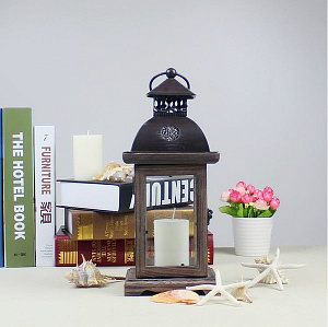 Дизайнерские предметы интерьера и декор