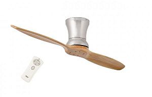 Дизайнерские предметы интерьера и декор