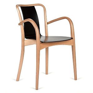 Дизайнерская мебель для кафе, баров, ресторанов