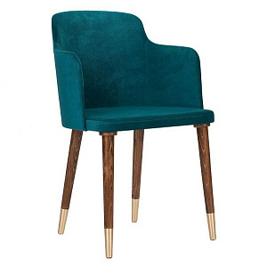 Дизайнерская мебель для кафе, баров, ресторанов