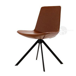 Дизайнерская мебель