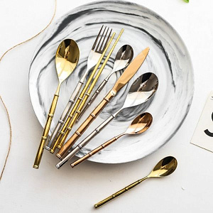 Дизайнерские предметы интерьера и декор