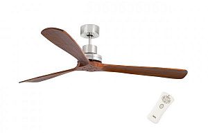 Дизайнерские предметы интерьера и декор