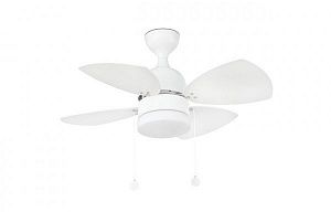 Дизайнерские предметы интерьера и декор