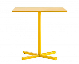 Дизайнерская мебель для кафе, баров, ресторанов