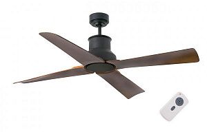 Дизайнерские предметы интерьера и декор