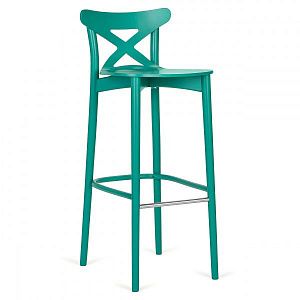 Дизайнерская мебель для кафе, баров, ресторанов