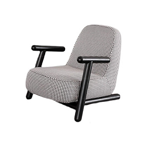 Дизайнерская мебель