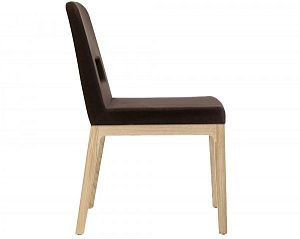 Дизайнерская мебель для кафе, баров, ресторанов