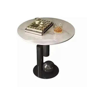 Дизайнерская мебель