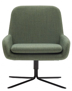 Дизайнерская мебель