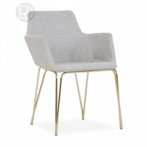 Дизайнерская мебель