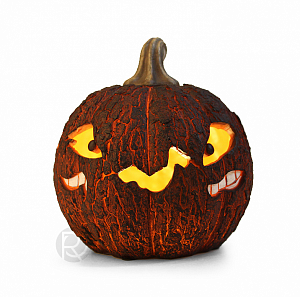 Дизайнерские предметы интерьера и декор