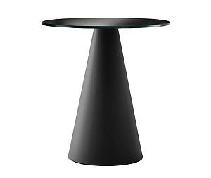 Дизайнерская мебель для кафе, баров, ресторанов