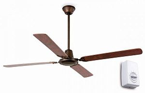 Дизайнерские предметы интерьера и декор