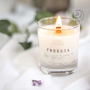 Дизайнерские предметы интерьера и декор