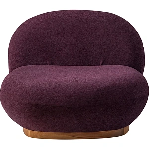 Дизайнерская мебель