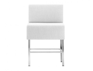 Дизайнерская мебель для кафе, баров, ресторанов