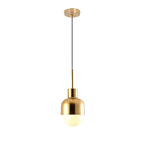 Товары в наличии