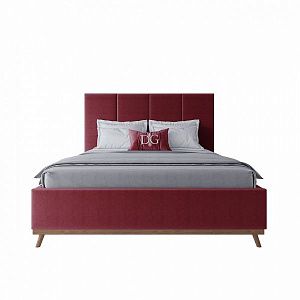 Дизайнерская мебель