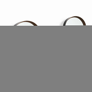 Дизайнерские предметы интерьера и декор