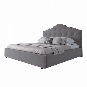 Дизайнерская мебель