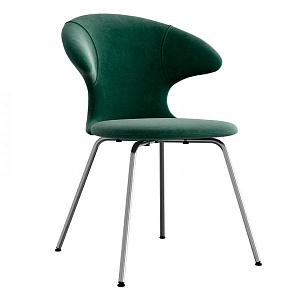 Дизайнерская мебель