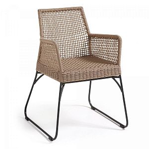 Дизайнерская мебель для кафе, баров, ресторанов