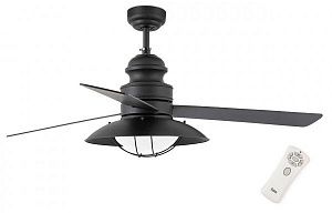 Дизайнерские предметы интерьера и декор