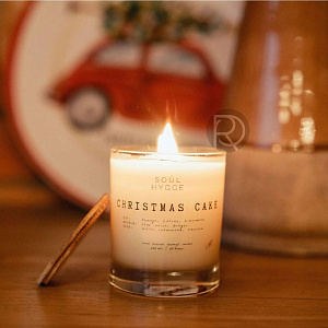 Дизайнерские предметы интерьера и декор