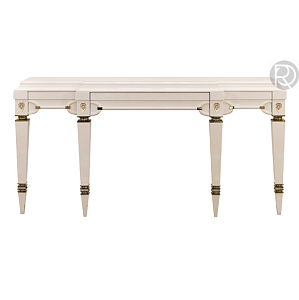 Дизайнерская мебель