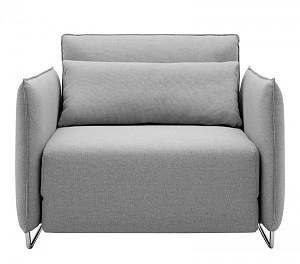 Дизайнерская мебель