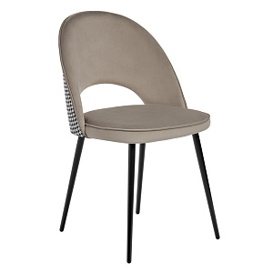 Дизайнерская мебель