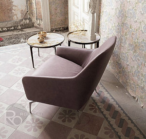 Дизайнерская мебель