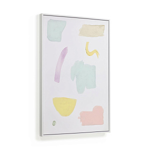 Дизайнерские предметы интерьера и декор