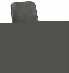 Дизайнерская мебель для кафе, баров, ресторанов