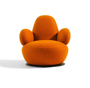 Дизайнерская мебель