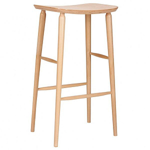 Дизайнерская мебель