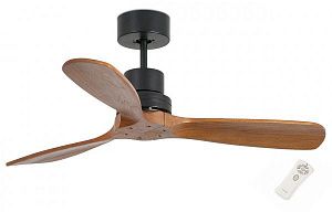 Дизайнерские предметы интерьера и декор