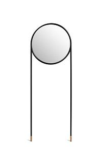 Дизайнерские предметы интерьера и декор