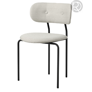 Дизайнерская мебель