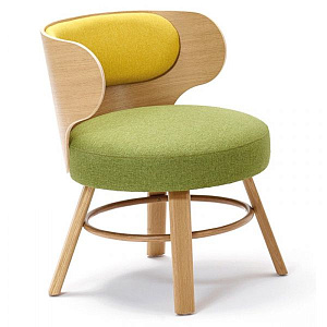 Дизайнерская мебель для кафе, баров, ресторанов