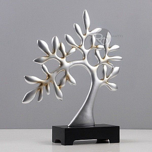 Дизайнерские предметы интерьера и декор