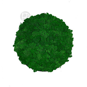 Дизайнерские предметы интерьера и декор