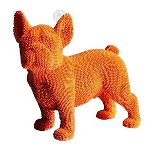 Дизайнерские предметы интерьера и декор