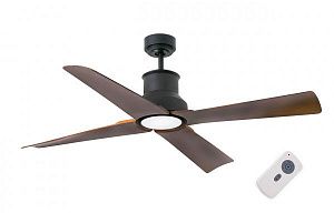 Дизайнерские предметы интерьера и декор